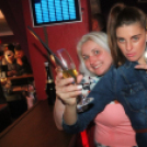 2019.01.12.Mamma Mia Video Disco Dj:Hubik