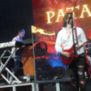 2018.05.13.Szentiváni Fesztivál 3. nap Fotók:árpika 