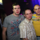 Club Vertigo - UV Party 2013.02.09. (szombat) (2) (Fotók:Vertigo)