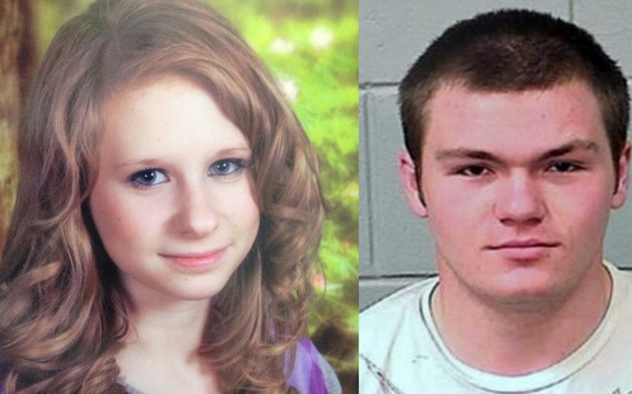 Hős akart lenni, de a túsza véletlenül meghalt