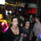 2017.01.07. Mamma Mia Video Disco Dj Hubik Fotók:árpika 