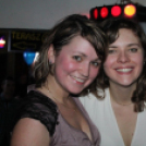 2013.02.05.Péntek Mamma Mia Kasza Tibi Élő Koncert (2) Fotók:árpika