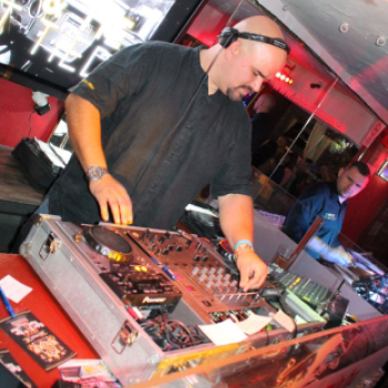  2014.10.03.Mamma Mia Pénteki Házibuli Dj:Ice & Solymi Konga Fotók:árpika