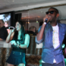 2014.03.21.Péntek Mamma Mia R'n'B All Stars  DJ:ICE Fotók:árpika