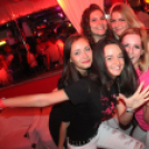 2016.06.11.Mamma Mia Szombati Házibuli Dj:Balage&Solymi Conga Fotók:árpika