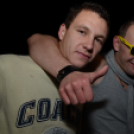 2013.11.20.Szerda Lapos Banhof fotók:adrián