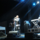 2018.05.13.Szentiváni Fesztivál 3. nap Fotók:árpika 