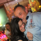 2016.06.11.Mamma Mia Szombati Házibuli Dj:Balage&Solymi Conga Fotók:árpika