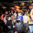 2015.10.09.Péntek - Friday Night Party