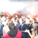 2014.11.05.Szerda - Lapos Buli