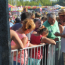 2017.08.18. Győri Augusztus 20. 1. nap Fotók:árpika 