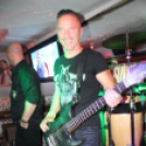  2015.10.03 Mamma Mia FeelharmonX & Solymi Conga Dj:Balage Fotók.árpika