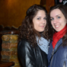 2013.04.17.Szerda Banhof Fotók:adrián