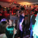 2013.02.08.Péntek Mamma mia R'N'B All STARS fotók:árpika