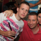 2013.08.17.Szombat Club Mamma Mia Házibuli Dj:Balage fotók:árpika