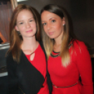  2015.10.03 Mamma Mia FeelharmonX & Solymi Conga Dj:Balage Fotók.árpika