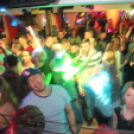 2018.01.27.Mamma Mia Szombati Házibuli Dj:Balage&Solymi Conga Fotók:árpika