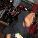 2013.03.09.Szombat Mamma Mia Chippendale Show és Hujber Ferenc (1)Fotók:árpika