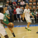 2013.10.13. Vasárnap Összefogás Gála Fotók:árpika