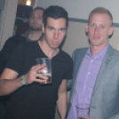 2014.04.17.Hallgató Napok 2014. 3. nap Fotók:árpika