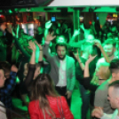 2018.01.20.Mamma Mia Szombati Video Disco Dj:Hubik Fotók:árpika