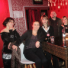 2017.12.15.Mamma Mia Hello Kids & Dj:Ice Fotók:árpika