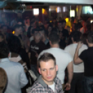 2014.03.07.PéntekMamma Mia  Video Disco DJ:Hubik Fotók:árpika