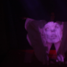 Vertigo @ Brick Lake 2013.10.19. (Szombat) (2) (Fotók Vertigo)