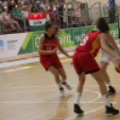 2017.07.24. EYOF 2017 Győr 1 nap Fotók:árpika 