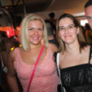 2015.07.18 Mamma Mia Video Disco Dj Hubik Fotók:árpika