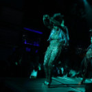 Club Vertigo - 5 Years Gone w/ Sterbinszky 2013.03.16. (szombat) (1) (Fotók:Vertigo)