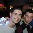 2014.01.11. Szombat Mamma Mia Házibuli DJ:Balage Fotók:árpika