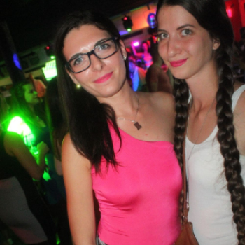 2018.0714.Mamma Mia Szombati Házibuli Dj:Balage Fotók:árpika