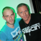 2013.04.17.Szerda Subway AK Hallgatói napok 3.nap fotók:árpika