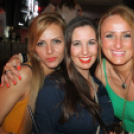 2015.05.09.Mamma Mia Dj:Balage Birstday Night & Solymi Konga Fotók:árpika