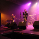 2016.05.06.Szentiváni Retro Fesztivál Fotók:árpika