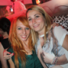  2015.10.03 Mamma Mia FeelharmonX & Solymi Conga Dj:Balage Fotók.árpika