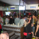 2017.10.07.Mamma Mia Video Disco Dj:Hubik Fotók:árpika