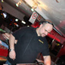 2013.03.15 Péntek Mamma Mia Dj:Ice Fotók:árpika