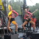 2019.08.19. Augusztus 20.-ai Fesztivál 2.nap