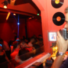 HAMVAI P.G. vs. NEWIK