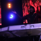 2018.12.22.Retro Rádió Fesztivál 