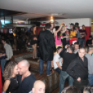 2013.02.02.Szombat Mamma Mia Dj:Balázska (2) Fotók:árpika