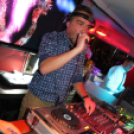 2016.11.06.Mamma Mia Szombati Házibul Dj:Balage&Solymi Conga Fotók:árpika