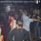 ARCHIV - Bakis bulifotók: válogatás innnen-onnan