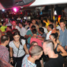 2015.08.29 Mamma Mia Szombati Házibuli Dj:Balage Fotók:árpika 