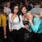 2017.03.10 Mamma Mia Nőnapi Hétvége ( 18) Dj:Ice&Solymi Conga Fotók:árpika