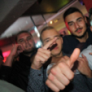 2017.09.30 Mamma Mia Szombati Házibuli Dj:Balage&Solymi Conga Fotók:árpika