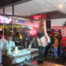 2018.06.30.Mamma Mia Szombati Házibuli Dj:Balage Fotók:árpika