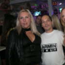 Club Mundo -  The Residents 2013.08.31. (szombat)